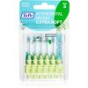 TePe Interdental Brush Extra Soft четки за междузъбно пространство 0