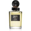 Teatro Fragranze Dolce Vaniglia aроматизиращ дифузер с пълнител (Sweet Vanilla) 250 мл.