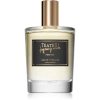 Teatro Fragranze Dolce Vaniglia cпрей за дома (Sweet Vanilla) 100 гр.