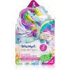 Tetesept Bath Rainbow world пяна за вана за деца 40 гр.