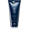 Thalgo Force Marine Cleansing Gel почистващ гел за мъже 150 мл.