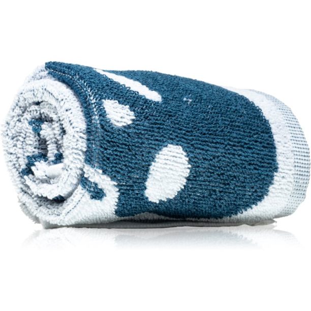 The Bluebeards Revenge Shaving Towel хавлия 50x25 cm 1 бр.