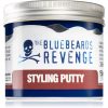 The Bluebeards Revenge Styling Putty мляно кафе за матиране за мъже 150 мл.