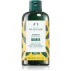 The Body Shop Banana хидратиращ шампоан 250 мл.