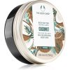 The Body Shop Coconut Body Butter масло за тяло 200 мл.