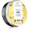 The Body Shop Mango масло за тяло 200 мл.