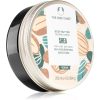 The Body Shop Shea Body Butter подхранващо масло за тяло 200 мл.