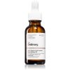 The Ordinary 100% Organic Cold-Pressed Rose Hip Seed Oil шипково масло за хидратиране и изпъване на кожата 30 мл. на ниска цена