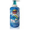 The Smurfs Magic Bath Bath & Shower Gel Гел за душ и вана за деца 1000 мл.