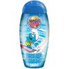 The Smurfs Magic Bath Bath & Shower Gel Гел за душ и вана за деца 200 мл.