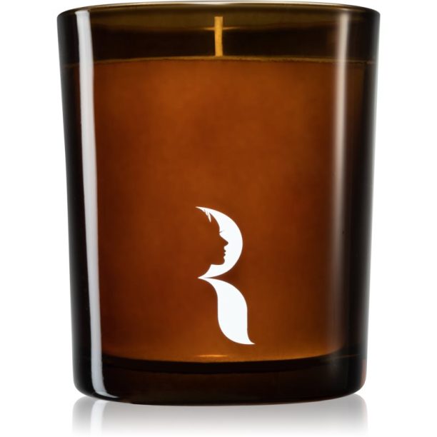 The Somerset Toiletry Co. Repair the Air Candle ароматна свещ Tangerine