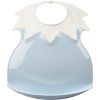 Thermobaby Bibs Baby Blue лигавник