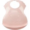 Thermobaby Bibs Powder Pink лигавник