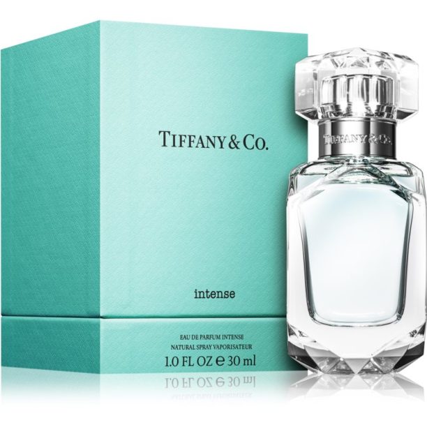 Маркови парфюми Tiffany & Co. на ниска цена