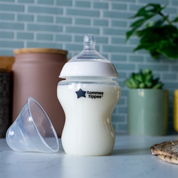 Маркови парфюми Tommee Tippee на ниска цена