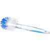 Tommee Tippee Closer To Nature Cleaning Brush четка за почистване Blue 1 бр. на ниска цена