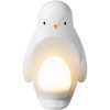 Tommee Tippee Penguin 2 v 1 нощна светлина 2 в 1 1 бр. на ниска цена