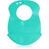 Tommee Tippee Roll'n'go лигавник Turquoise 6 m+ 1 бр.