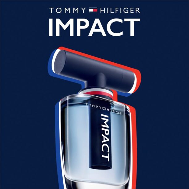 хидратиращ крем за лице Tommy Hilfiger