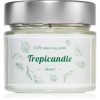 Tropicandle Almond ароматна свещ 150 мл.