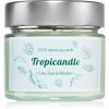 Tropicandle Lime