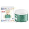 Trudi Baby Care детски гел за по-добро дишане с екстракт от хвойна