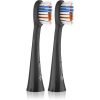 TrueLife SonicBrush K150 UV Heads Whiten Plus 2 pack резервни глави за четка за зъби TrueLife SonicBrush K-series 2 бр.