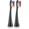 TrueLife SonicBrush K150 UV Heads Whiten резервни глави за четка за зъби TrueLife SonicBrush K-series 2 бр.