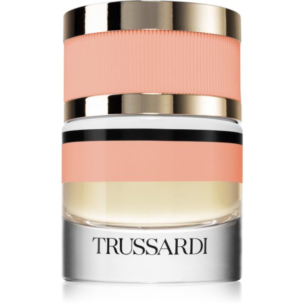 Trussardi Donna на ниска цена