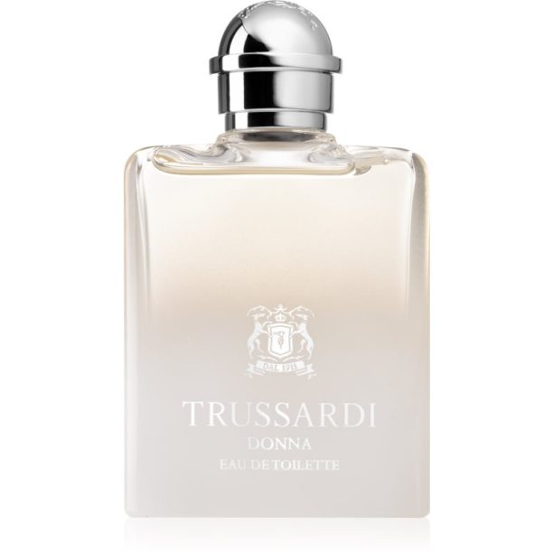 Trussardi Donna тоалетна вода за жени 50 мл. на ниска цена