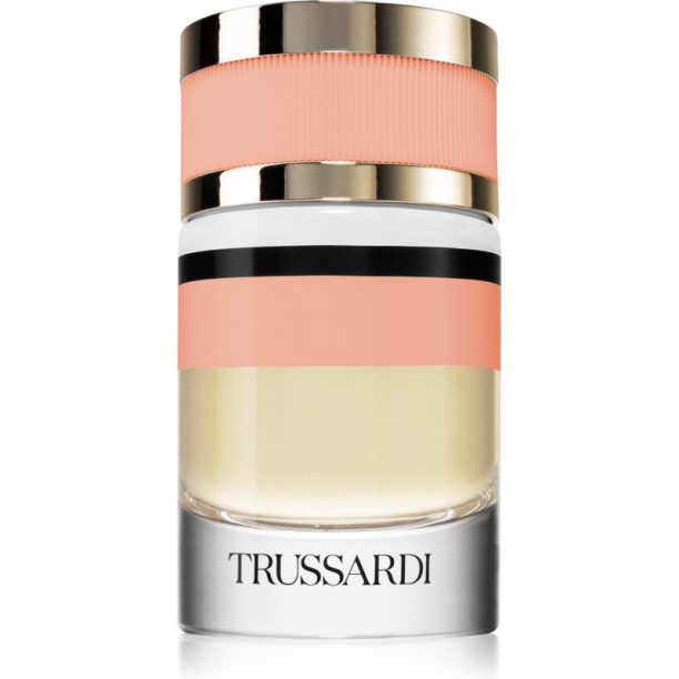 Trussardi Eau de Parfum парфюмна вода за жени 60 мл. на ниска цена