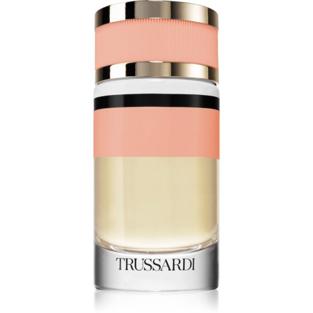 Trussardi Eau de Parfum парфюмна вода за жени 90 мл. на ниска цена