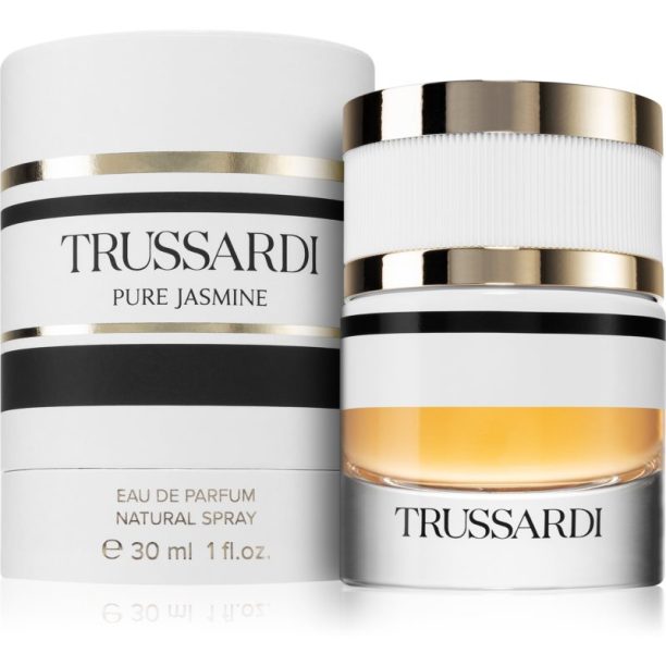 Маркови парфюми Trussardi на ниска цена