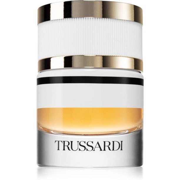 Trussardi Pure Jasmine парфюмна вода за жени 30 мл. на ниска цена