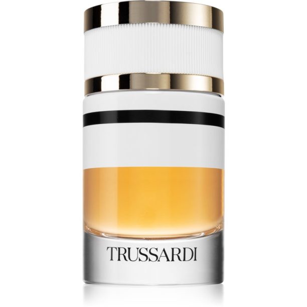 Trussardi Pure Jasmine парфюмна вода за жени 60 мл. на ниска цена