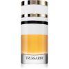 Pure Jasmine Trussardi Pure Jasmine парфюмна вода за жени 90 мл.