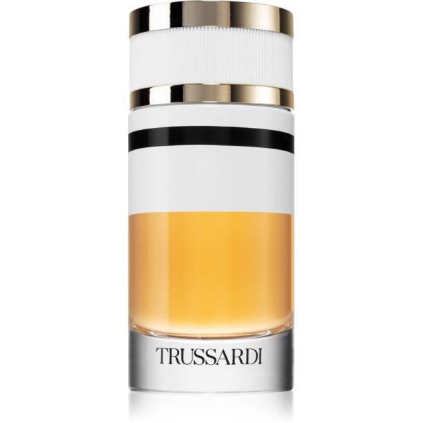 Pure Jasmine Trussardi Pure Jasmine парфюмна вода за жени 90 мл.