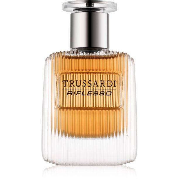 Trussardi Riflesso тоалетна вода за мъже 30 мл.