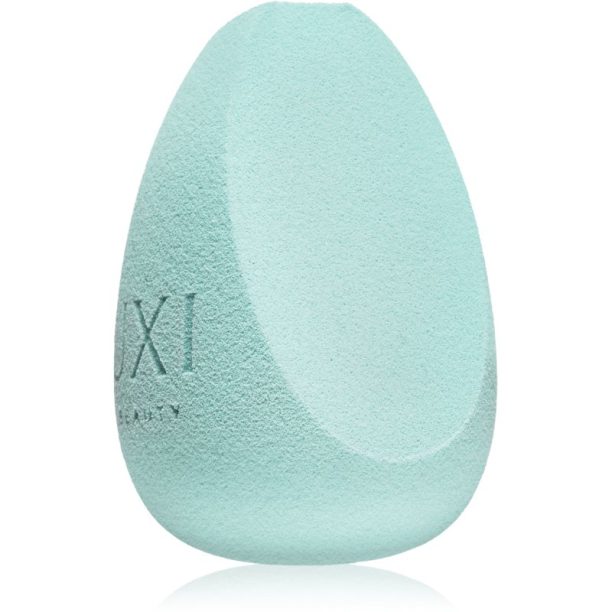 UXI BEAUTY Make-up sponge easy-to-use гъба за фон дьо тен купи на топ цена