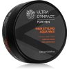 Ultra Compact For Men Styling Wax Aqua восък за коса за мъже 120 мл.