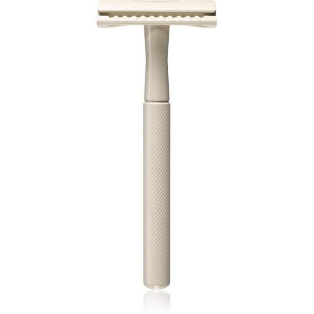 UpCircle Safety Razor традиционна самобръсначка 1 бр. на ниска цена