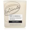 UpCircle Soy Candle Chai Latte ароматна свещ 180 мл.