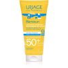 Uriage Bariésun детски защитен крем SPF 50+ 100 мл.