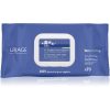 Uriage Bébé 1st Cleansing Wipes почистващи кърпички за деца 70 бр. на ниска цена