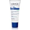 Uriage Bébé 1st Cradle Cap Care Cream успокояващ крем 40 мл.