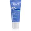 Uriage Bébé 1st Moisturizing Cream хидратиращ крем  за деца 40 м