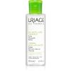 Uriage Hygiène Thermal Micellar Water - Combination to Oily Skin мицеларна почистваща вода за смесена и мазна кожа 100 мл.