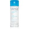 Uriage Hygiène Thermal Micellar Water - Normal to Dry Skin мицеларна почистваща вода за нормална към суха кожа 100 мл.