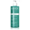 Uriage Hyséac Cleansing Gel лек почистващ гел за лице и тяло 500 мл. на ниска цена