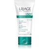 Uriage Hyséac Fluid SPF 50+ матиращ флуид с хидратиращ ефект SPF 50+ 50 мл. на ниска цена